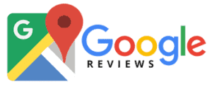 googlereviews 300x126 1 - Mulhern Landscapes